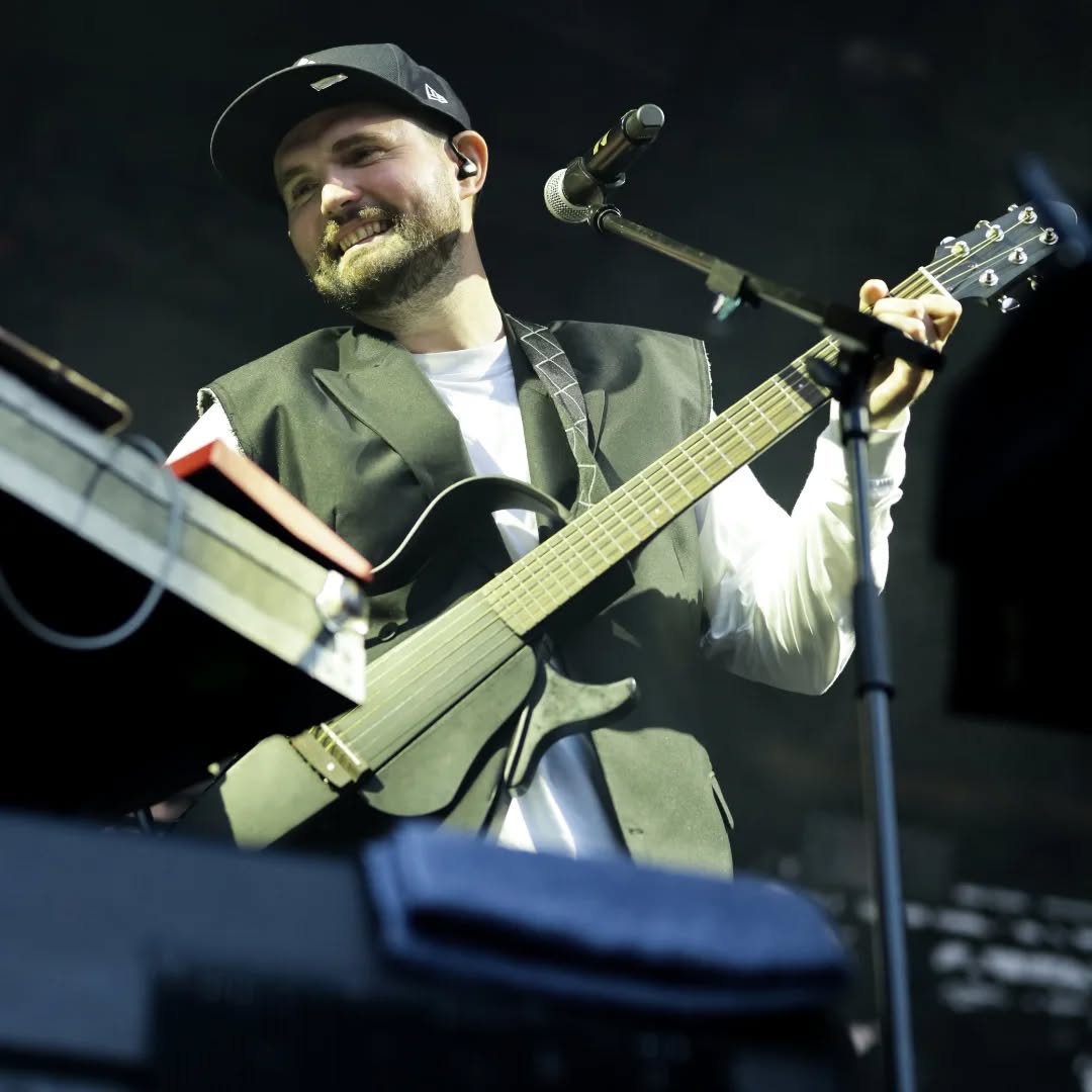 Noize MC