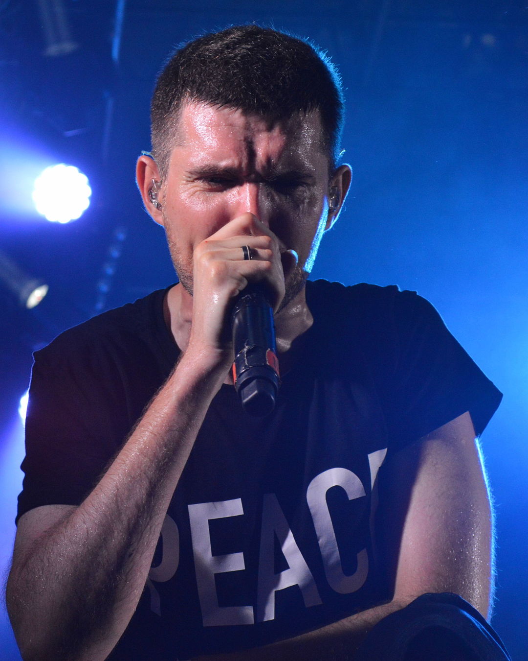 Noize MC
